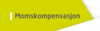 MVA-kompensasjon for 2020