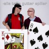 NBF Organisasjonsdager 2012 - Trivsel i klubben