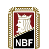NBF Organisasjonsdager arrangert i helga