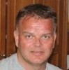 NBF Organisasjonsdager - klubbdata og hjemmeside