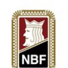 NBFs hedertegn tildelt Asbjørn Davidsen og Sven-Olai Høyland