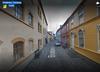 NM junior 3.-4. oktober i Trondheim (oppdatert)