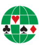 Norge i IMSA World Masters