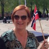 Norge på BBO kl 10.30