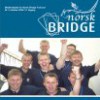 Norsk Bridge - forsinkelse