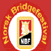 Norsk Bridgefestival