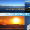 Ny påmeldingsfunksjon for simultanturneringer