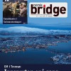 Nytt nummer av Norsk Bridge er nå publisert