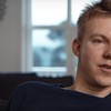 Radiobridge intervjuer Boye Brogeland om juks