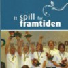Søknadsfrist Jr Fond 2011