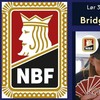 Startskudd Bridgens Dag på Teams Mandag 22. aug kl 20
