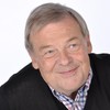 Tommy Sandsmark har gått bort