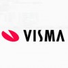 Visma-pris i VM junior