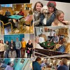 Nybegynnersimultan 2025