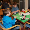 20 lag til skolemesterskapet