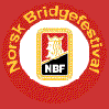 Evaluering av festivalen