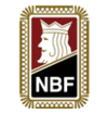 Finale NM for klubblag 2026