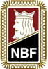 NM par 2022