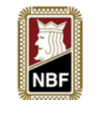 NM par 2023