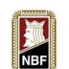 Ovesen og Brandsnes vant NM Par