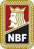Plassfordeling NM par