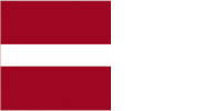 Riga Invites 13.-17. august 2025