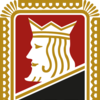 Sluttresultat simultan 2022-23