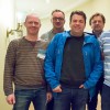 Sølv til Heimdal i Champions Cup! (Oppdatert)