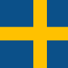 Svensk suksess