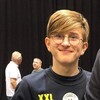 Uttak av landslag U26 og U21 til nordisk mesterskap