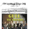 Bulletin 4 er oppdatert