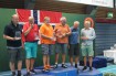 DSC07549_1