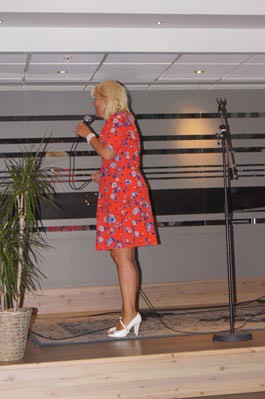 DSC07746