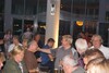 DSC07811_1