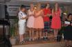 DSC07835_1