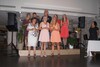 DSC07849