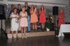 DSC07856