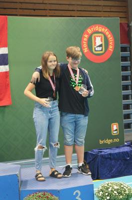 DSC07648