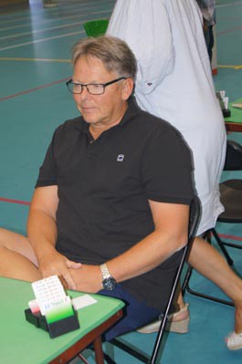 DSC07693_1