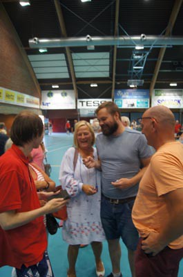 DSC07723_1