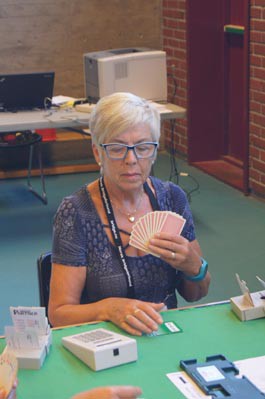 DSC07708