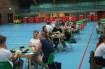 DSC07501_1