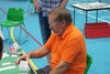 DSC07525_1