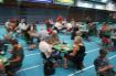 DSC07591_1