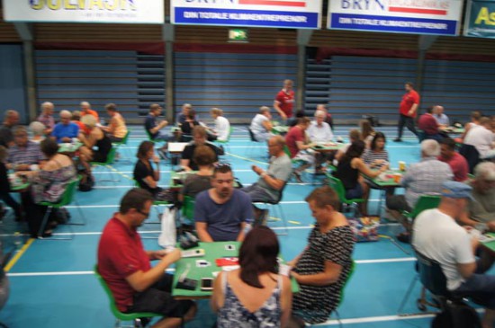 DSC07592_1