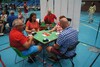 DSC07594_1
