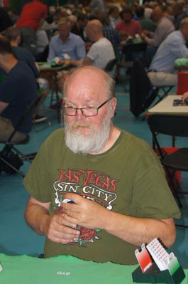 DSC07994