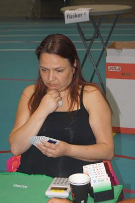 DSC07995