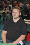 DSC08000