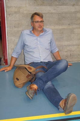 DSC08060